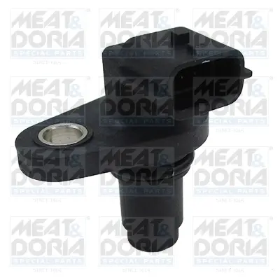 MEAT&DORIA NISSAN датчик положення розподільчого вала X-TRAIL II 2.5 4x4 07- meat & doria 871126