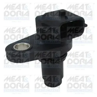 MEAT&DORIA NISSAN датчик положення розподільчого вала X-TRAIL II 2.5 4x4 07- meat & doria 871126