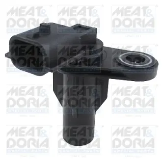 MEATDORIA RENAULT Імпульсний датчик колін. вала LAGUNA III (BT0/1) 2.0 GT 08-15, OPEL VIVARO A (X83) 2.0 16V (F7) 01-06 Meat & Doria 871159