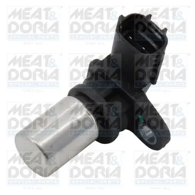 MEATDORIA TOYOTA датчик імпульсів LandCruiser 100 4.7 98-, LandCruiser 200 4.7 08-, Lexus GS, LS,LX Meat & Doria 871194 (фото 1)