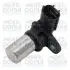 MEATDORIA TOYOTA датчик імпульсів LandCruiser 100 4.7 98-, LandCruiser 200 4.7 08-, Lexus GS, LS,LX Meat & Doria 871194 (фото 1)