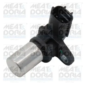 MEATDORIA TOYOTA датчик імпульсів LandCruiser 100 4.7 98-, LandCruiser 200 4.7 08-, Lexus GS, LS,LX meat & doria 871194 Тойота Ленд крузер 100