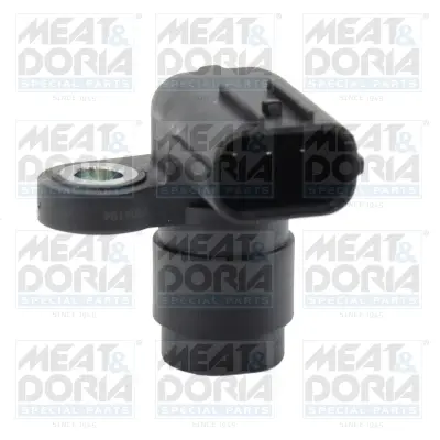 MEATDORIA HONDA Датчик положення кулачкового вала ACCORD VII 3.0 03-, LEGEND IV 3.5, 3.7 06- meat & doria 871199