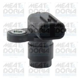 MEATDORIA HONDA Датчик положення кулачкового вала ACCORD VII 3.0 03-, LEGEND IV 3.5, 3.7 06- meat & doria 871199 Акура