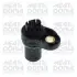 MEATDORIA BMW датчик імпульсів колінвала 5 E60 540/550i, 5 F10, 7 F65/66, F01, X5 E70 4.4/4.8 meat & doria 871249