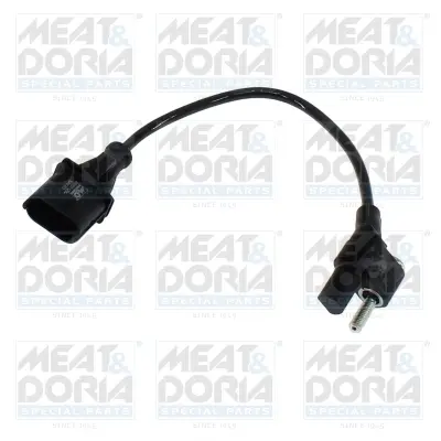 Датчик положення розподільчого валу meat & doria 871262