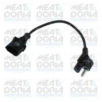 Датчик положення розподільчого валу meat & doria 871262
