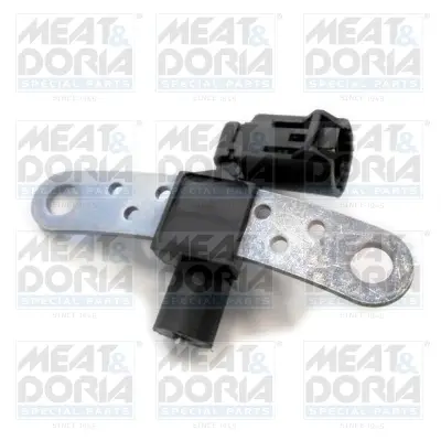 ������ �������� meat & doria 87176