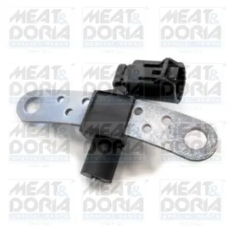 ������ �������� meat & doria 87176 Рено Megane