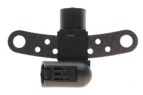 Датчик оборотов коленвала meat & Doria 87179