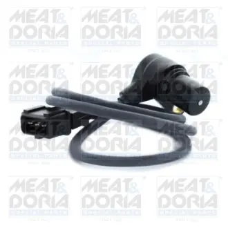MEATDORIA AUDI датчик числа обертів двигуна A8 -00 Meat & Doria 87190