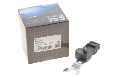 Датчик оборотов распредвала meat & Doria 87219