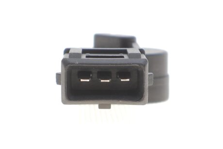 Датчик оборотов распредвала meat & Doria 87219