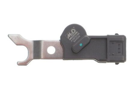 Датчик оборотов распредвала meat & Doria 87219 на Опель Вектра б