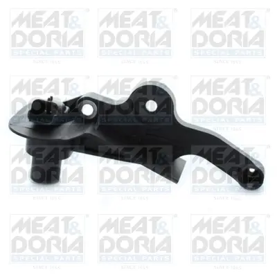 Датчик положення колінчастого вала meat & doria 87245
