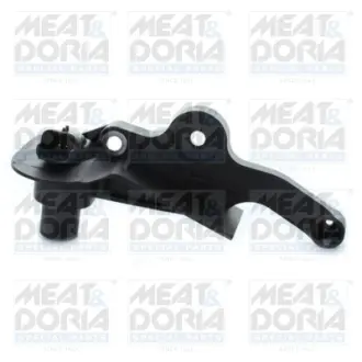 Датчик положення колінчастого вала Meat & Doria 87245