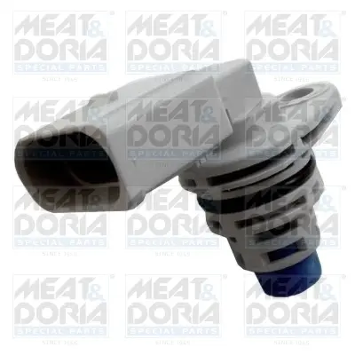 ������ �������� Meat & Doria 87281 (фото 1)