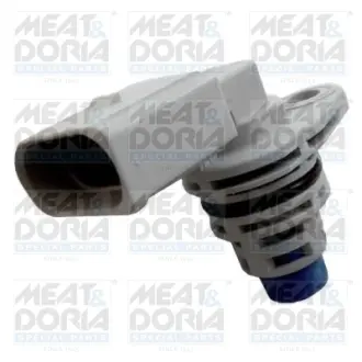 ������ �������� Meat & Doria 87281