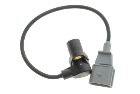 Датчик положения коленвала meat & Doria 87288 на Фольксваген Транспортер т5