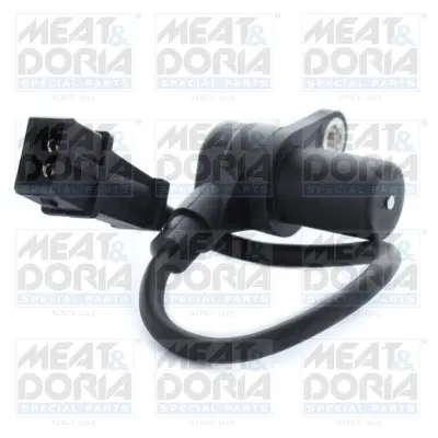 MEAT&DORIA KIA Датчик оборотов двигателя Carens 1,6 meat & doria 87290