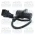 MEAT&DORIA KIA Датчик оборотов двигателя Carens 1,6 meat & doria 87290