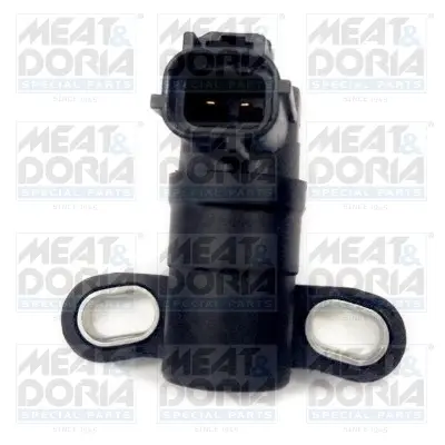 MEAT&DORIA FORD датчик обертів двигуна C-max,Focus II,Galaxy,Mondeo,S-Max meat & doria 87297