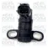 MEAT&DORIA FORD датчик обертів двигуна C-max,Focus II,Galaxy,Mondeo,S-Max meat & doria 87297