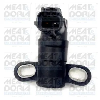 MEAT&DORIA FORD датчик обертів двигуна C-max,Focus II,Galaxy,Mondeo,S-Max meat & doria 87297 Форд Галакси