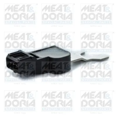 MEATDORIA CHEVROLET Датчик положення кулачкового вала Lacetti,Captiva,Evanda,Daewoo,Opel Astra H,Antara,Zafira B 1.8/2.4 meat & doria 87321