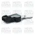 MEATDORIA CHEVROLET Датчик положення кулачкового вала Lacetti,Captiva,Evanda,Daewoo,Opel Astra H,Antara,Zafira B 1.8/2.4 meat & doria 87321