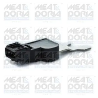 MEATDORIA CHEVROLET Датчик положення кулачкового вала Lacetti,Captiva,Evanda,Daewoo,Opel Astra H,Antara,Zafira B 1.8/2.4 Meat & Doria 87321