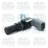 MEAT&DORIA OPEL Датчик імпульсів числа обертів двигуна Vectra C,Astra H Meat & Doria 87324 (фото 1)
