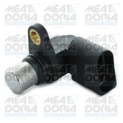 MEAT&DORIA датчик положення валу розподільчого AUDI, VW 2,3-6,0 97-. Meat & Doria 87327 (фото 1)