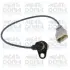 MEATDORIA VW датчик колінвала Audi A3,Skoda SuperB II,Golf IV,Passat,Sharan 2.3/3.6 meat & doria 87339
