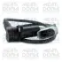 MEAT&DORIA AUDI Імпульсний датчик A8 D3 4.2 TDI quattro 05-, Q7 4.2 FSI quattro 06- meat & doria 87346