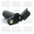 MEAT&DORIA RENAULT датчик обертів двигуна Kangoo,Megane III,Logan,Sandero 1.5dCi 06-,Nissan Kubistar meat & doria 87373