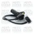 MEAT&DORIA VW датчик обертів двигуна Sharan,Polo,Skoda Fabia,Roomster,Seat 1.9TDI 96- meat & doria 87375