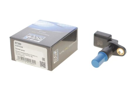 ������ ��������� ������������ ���� meat & Doria 87380