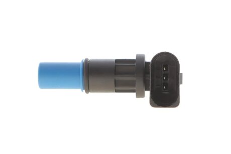 ������ ��������� ������������ ���� meat & Doria 87380