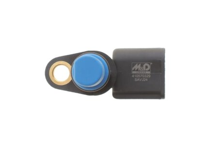 ������ ��������� ������������ ���� meat & Doria 87380