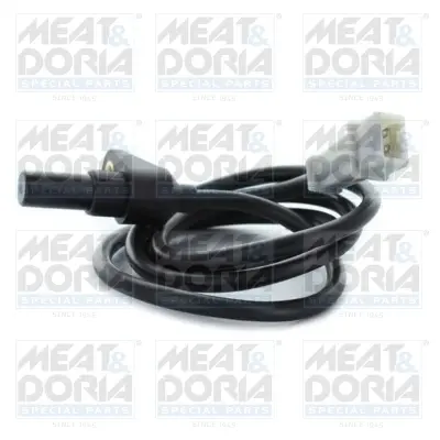 MEAT&DORIA VOLVO датчик обертів двигуна S40 meat & doria 87384