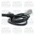 MEAT&DORIA VOLVO датчик обертів двигуна S40 meat & doria 87384