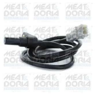 MEAT&DORIA VOLVO датчик обертів двигуна S40 meat & doria 87384 Вольво S40