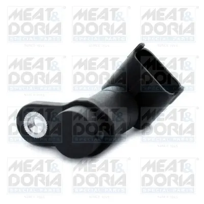 MEAT&DORIA OPEL датчик обертів двигуна Astra H/G 1,6; Vectra C meat & doria 87389