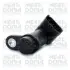 MEAT&DORIA OPEL датчик обертів двигуна Astra H/G 1,6; Vectra C meat & doria 87389