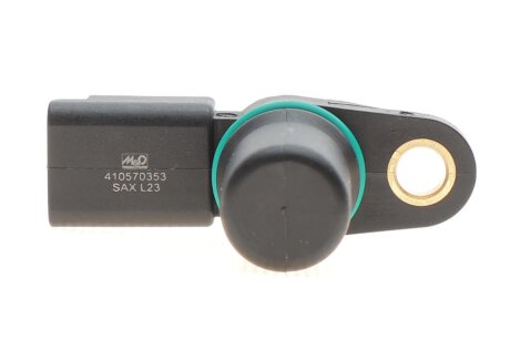 Датчик оборотов распредвала meat & Doria 87401 на Рено Клио 3