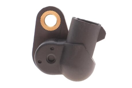 Датчик оборотов коленвала meat & Doria 87409