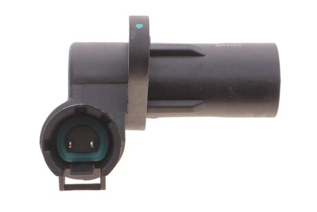 Датчик оборотов коленвала meat & Doria 87409