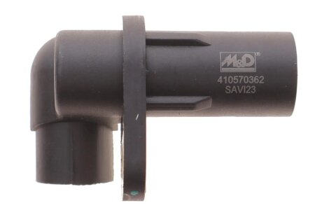 Датчик оборотов коленвала meat & Doria 87409 на Вольво S40