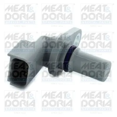 MEAT&DORIA FORD датчик положення розпод.вала Fiesta, Focus, Mondeo IV 1.8Di/TDCi 00- meat & doria 87434